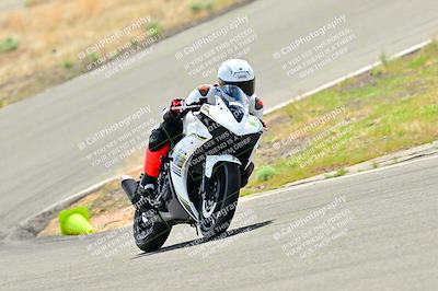 media/Apr-12-2025-TrackXperience (Sat) [[06d2a48708]]/Level 1/Session 3 (Turn 11)/
